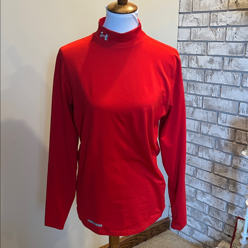 Under Armour Cold Gear